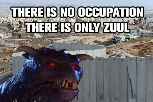 'Nonexistent occupation' memes go viral in social media
