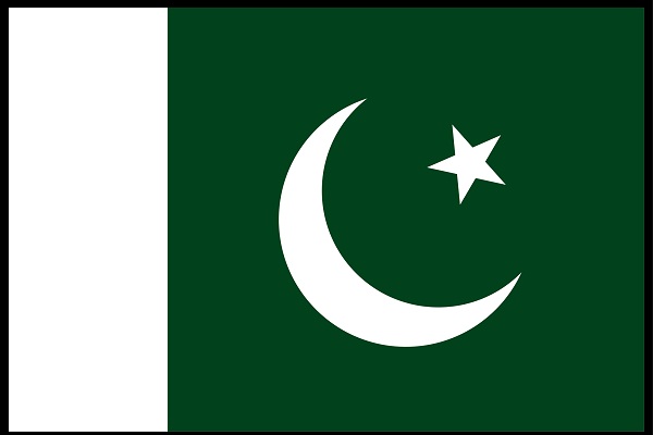 2000px-Flag_of_Pakistan_(bordered) (Wikimedia commons)