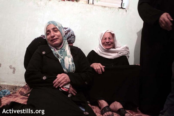 A week in photos: Assault on Gaza intensifies