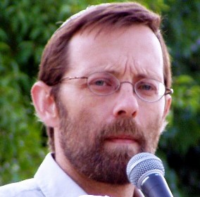 A 'truly' Jewish democracy: On the ideology of Likud's Moshe Feiglin 