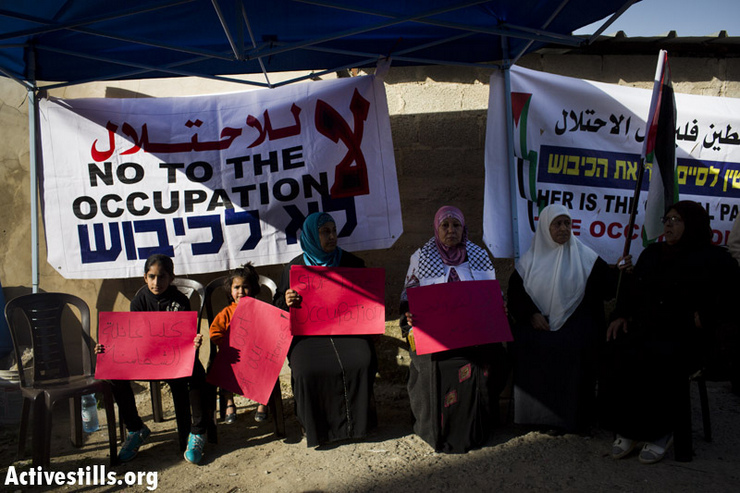 From prisoner releases to Gaza beaches: A week in photos - February 7-13