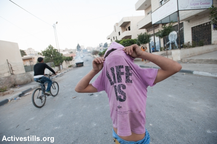 From breaking barriers to waiting in Gaza: A week in photos - November 14-20