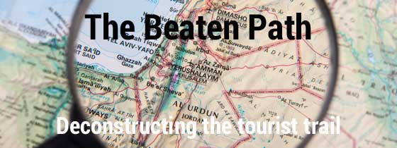 beaten-path-banner