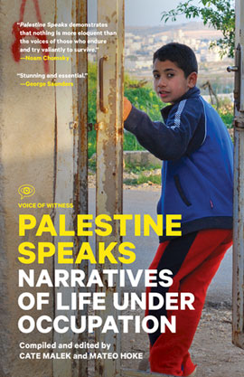 palestinespeaks_cover_PR_STORE_lores-(1)