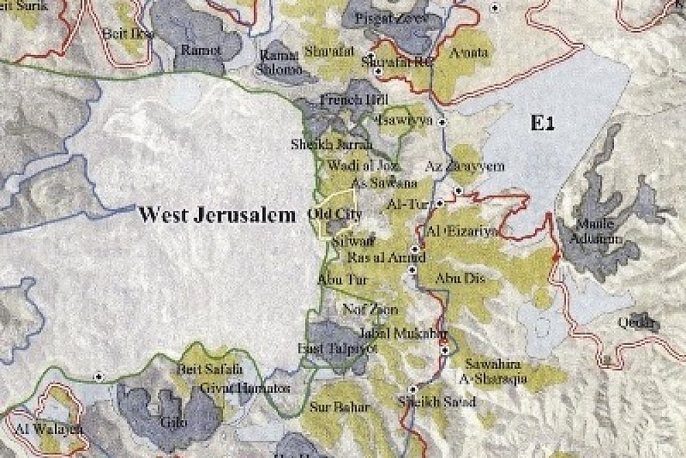 Ir Amim Map Greater Jerusalem Thumb 1000x668 