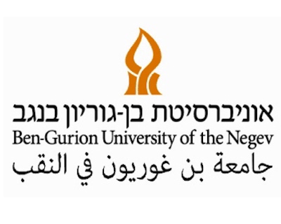 EXCLUSIVE: Report on politics department at Ben Gurion University ...