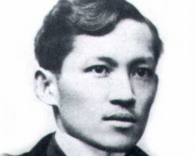 The writer who ended a 300-year long occupation - +972 Magazine