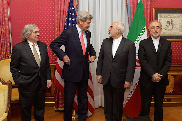 Iran First World An historic deal between Iran and the world - +972 Magazine