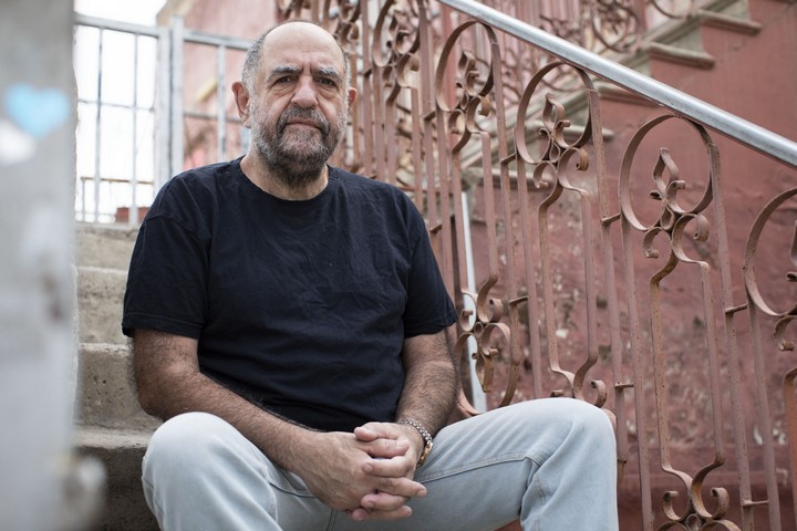 As a journalist, I learned not to believe anything the Israeli army says - Vimarsana News