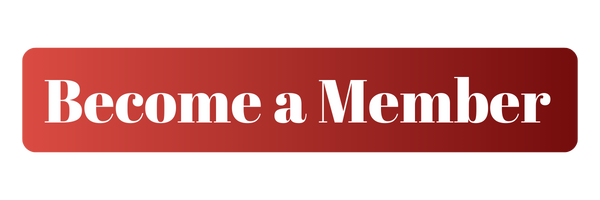 Button-Become a Member Red
