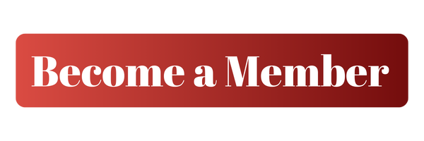 Become a memeber