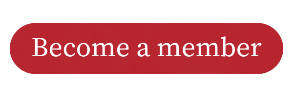Button - become a member