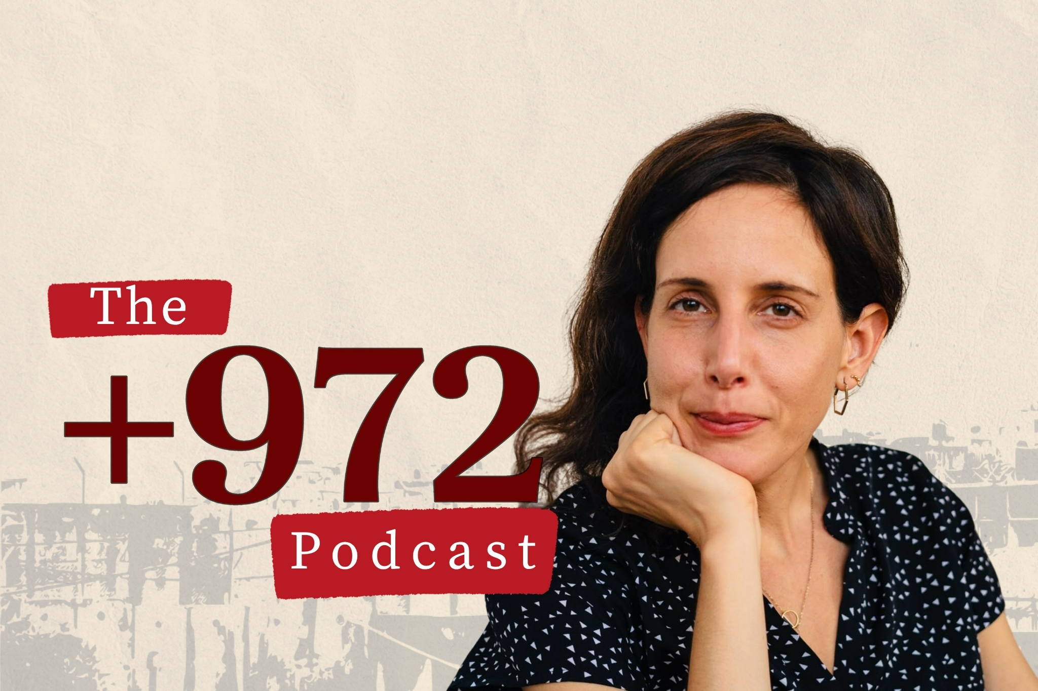 PODCAST: The making of Israel's Palestinian mafias