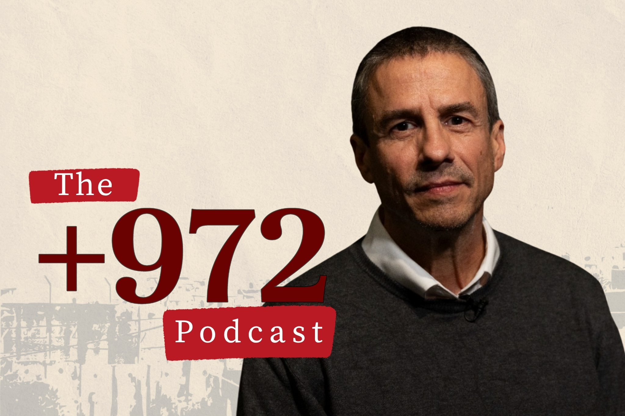 PODCAST: How Israel wields international law as a license to kill