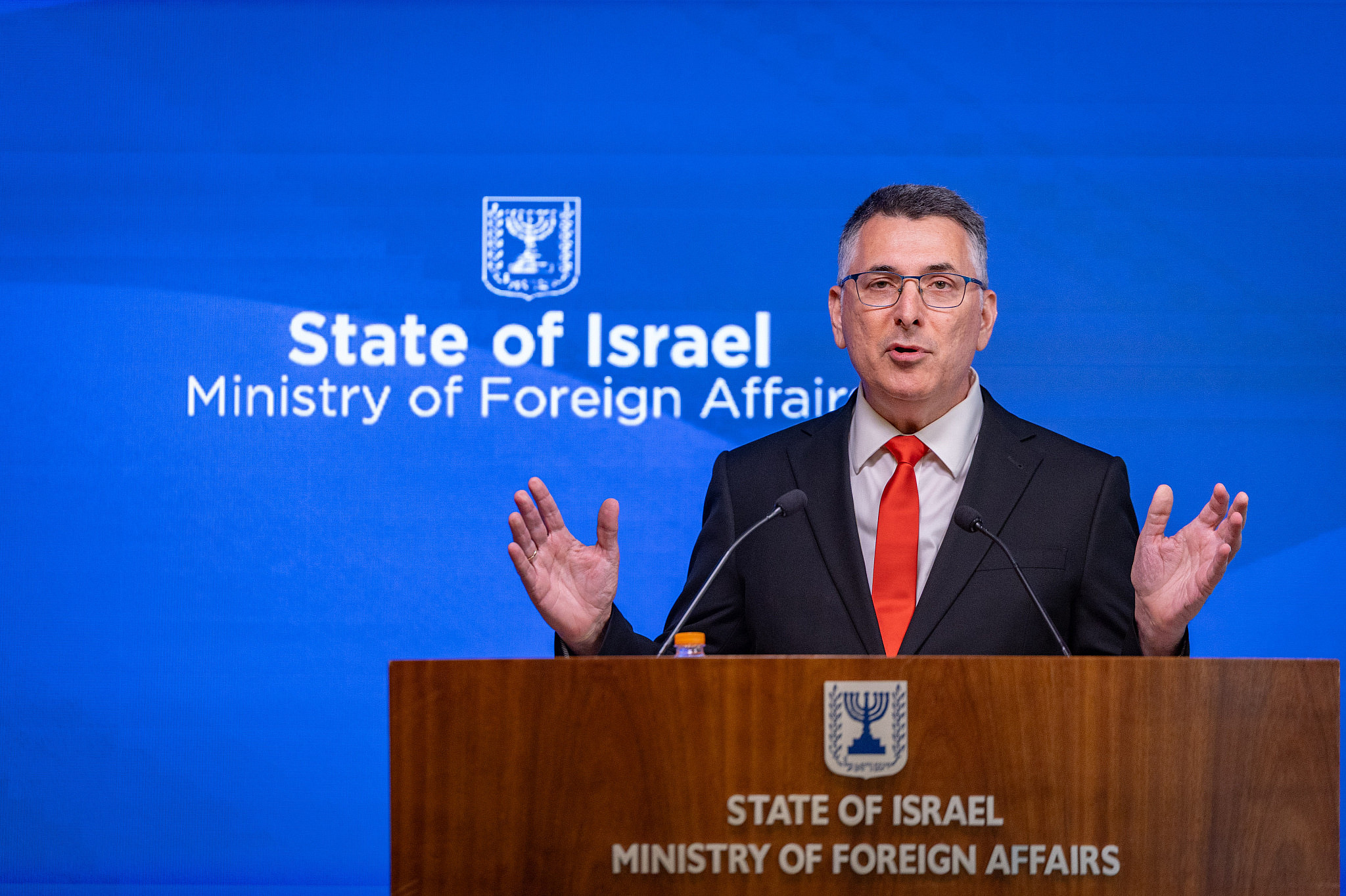 Israel’s flailing chatbot army