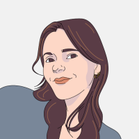 Charlotte Ritz-Jack