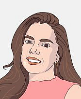 Samah Watad