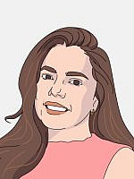 Samah Watad